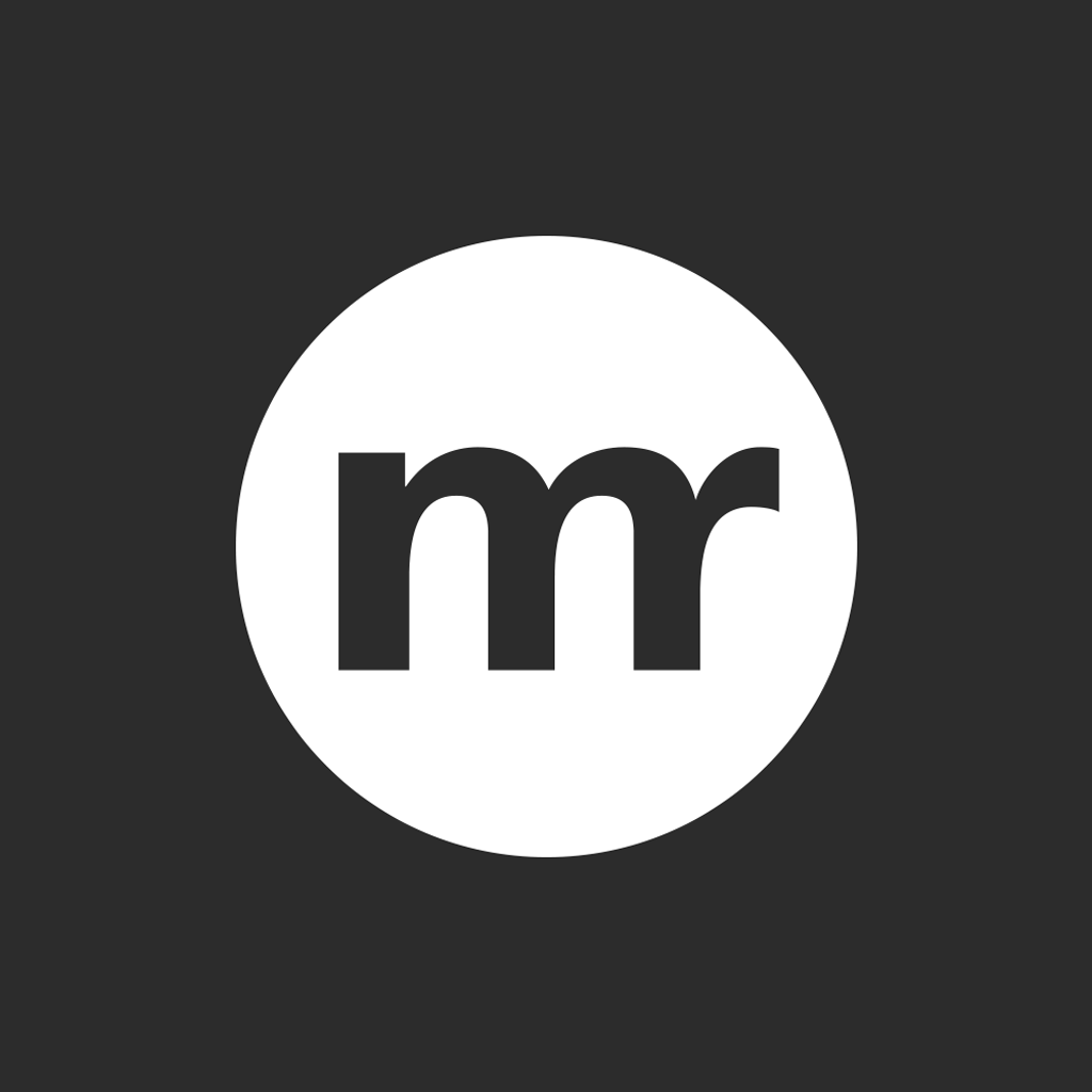 Logo Comune di Trieste